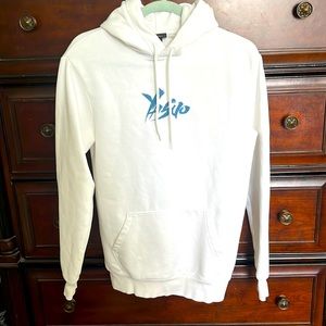 Hu0026M | Shirts | League Of Legends Hm Hoodie | Poshmark